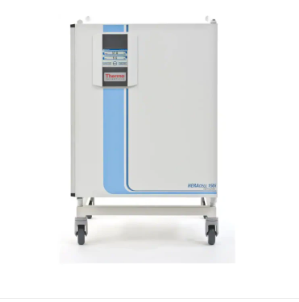 赛默飞thermo培养箱3110