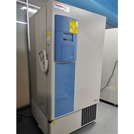 赛默飞世尔 Thermo 超低温冰箱 FDE40086FV
