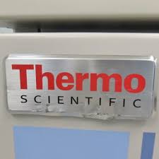 赛默飞Thermo 3130培养箱