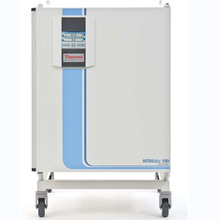 赛默飞Thermo Fisher 4141培养箱：高效水套式二氧化碳培养解决方案