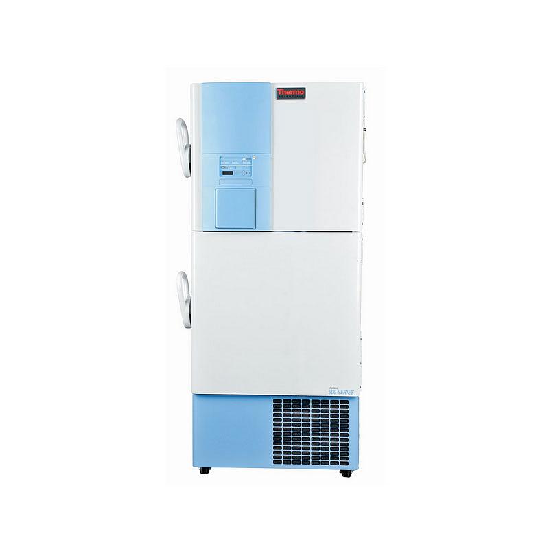 赛默飞世尔 Thermo 超低温冰箱 RLE50086V