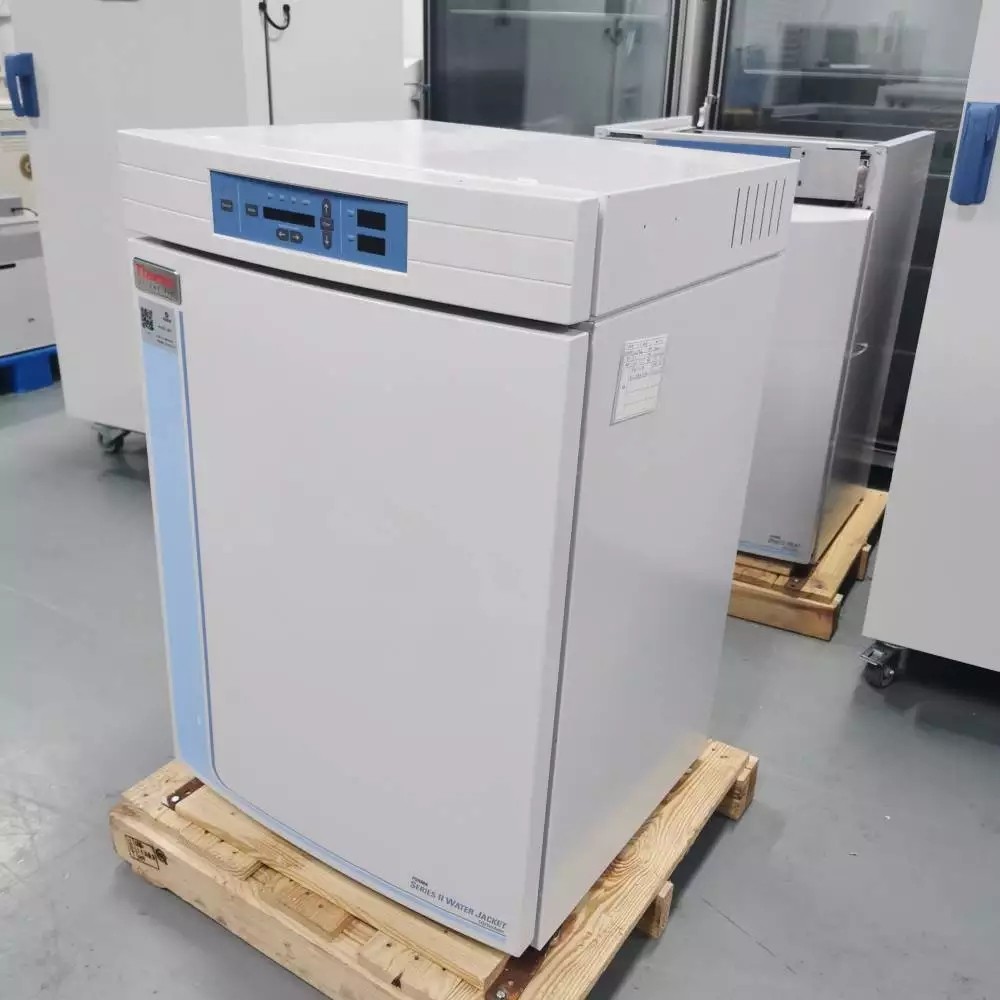 赛默飞Thermo 371培养箱