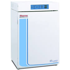 赛默飞Thermo 3111培养箱：精确可靠的实验室伴侣