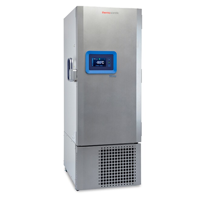 赛默飞世尔 Thermo 超低温冰箱 906GP-ults