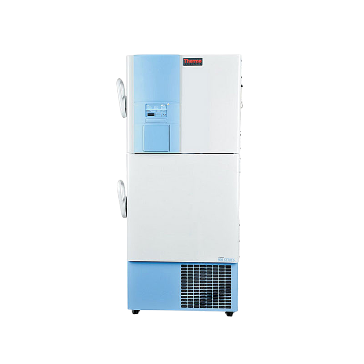 赛默飞世尔 Thermo 超低温冰箱 RLE40086V