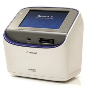 Thermo Scientific™ CellInsight™ CX5 High-Content Screening Platform 自动细胞计数仪