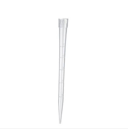epTIPS Racks 简易盒装, 优质级 0.2-5 mL L 加长型, 120 mm, 紫色, 120个 (5盒x24个)