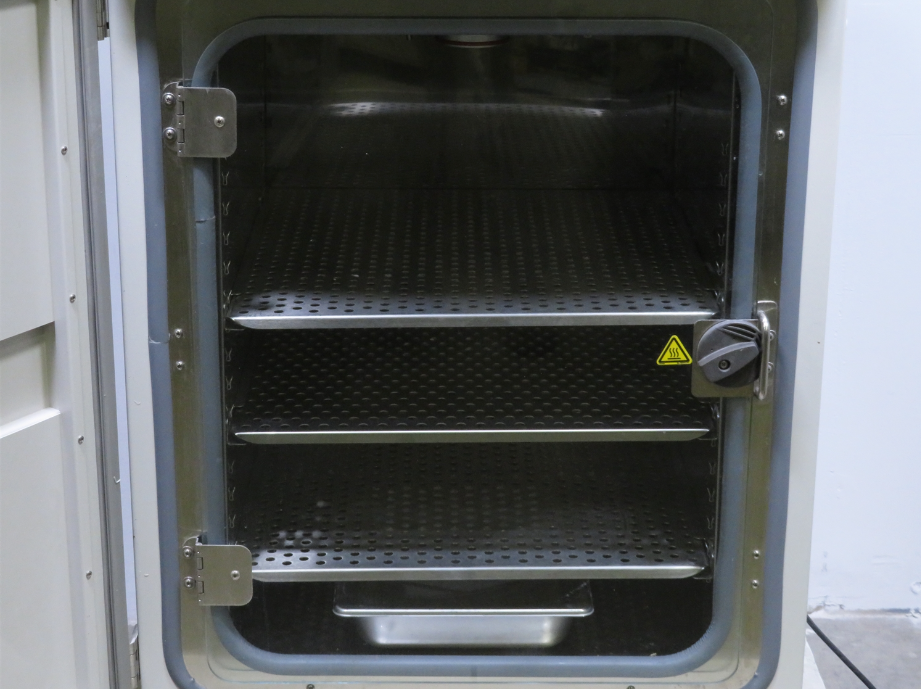 赛默飞Thermo 3211培养箱