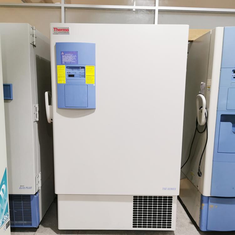 赛默飞世尔 Thermo 超低温冰箱 TLE50086V