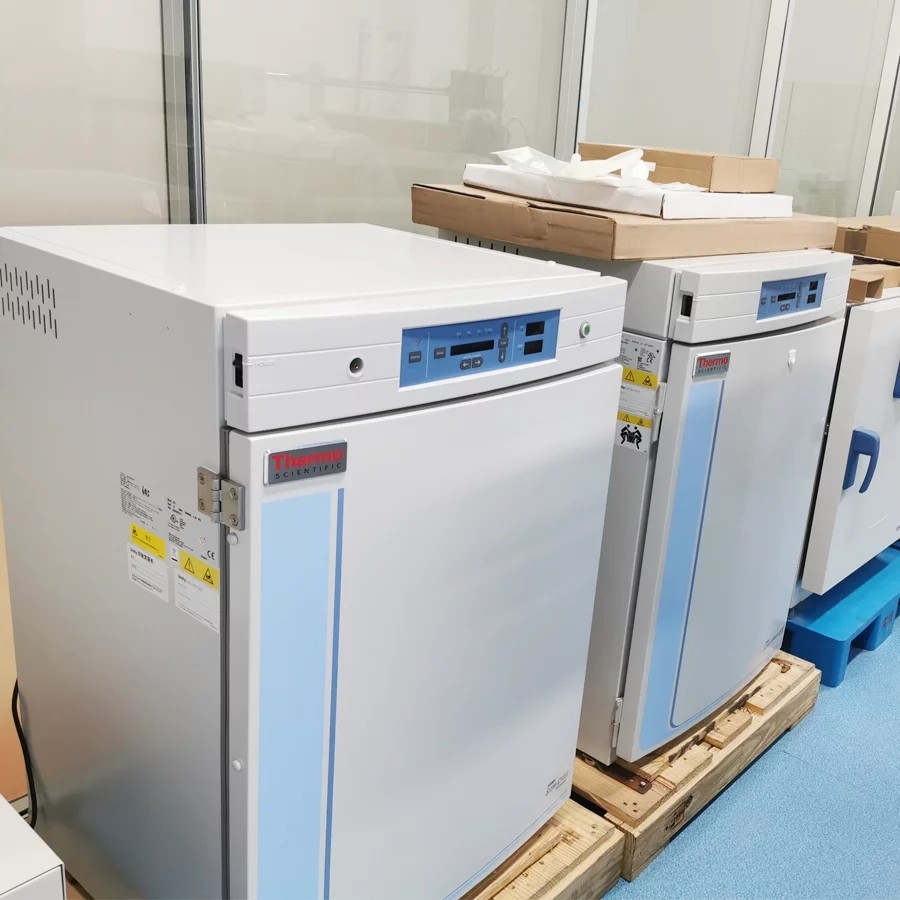赛默飞Thermo3110培养箱